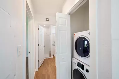 1761 Winstan Avenue, Englewood, FL 34223 - Photo 14