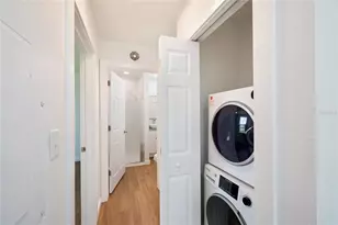 1761 Winstan Ave, Englewood, FL 34223 - Photo 14