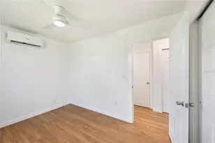 1761 Winstan Ave, Englewood, FL 34223 - Photo 16