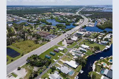 1761 Winstan Avenue, Englewood, FL 34223 - Photo 28