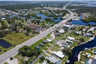 1761 Winstan Ave, Englewood, FL 34223 - Photo 28