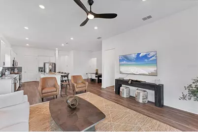 10419 Wynward Way, Parrish, FL 34219 - Photo 8