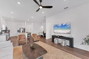 10419 Wynward Wy, Parrish, FL 34219 - Photo 8