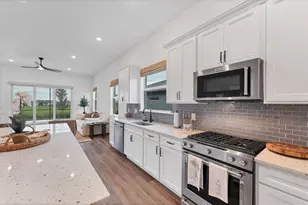 10419 Wynward Wy, Parrish, FL 34219 - Photo 12