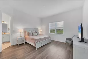 10419 Wynward Wy, Parrish, FL 34219 - Photo 24