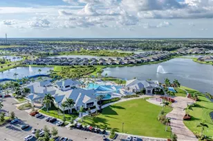 10419 Wynward Wy, Parrish, FL 34219 - Photo 42