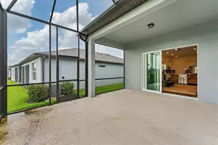 10419 Wynward Wy, Parrish, FL 34219 - Photo 38