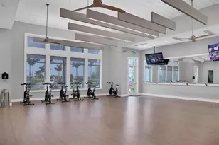 10419 Wynward Wy, Parrish, FL 34219 - Photo 52