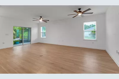 4322 Kiska Road, North Port, FL 34288 - Photo 14