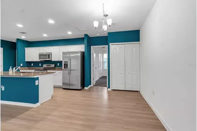 4322 Kiska Road, North Port, FL 34288 - Photo 18