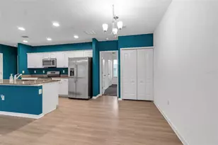 4322 Kiska Rd, North Port, FL 34288 - Photo 18