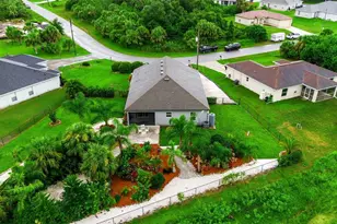 4322 Kiska Rd, North Port, FL 34288 - Photo 66