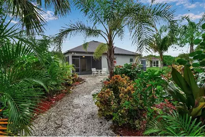 4322 Kiska Road, North Port, FL 34288 - Photo 46
