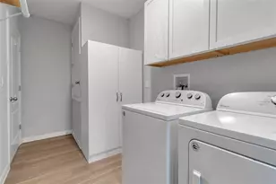 4322 Kiska Rd, North Port, FL 34288 - Photo 34