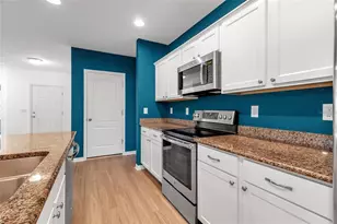 4322 Kiska Rd, North Port, FL 34288 - Photo 10