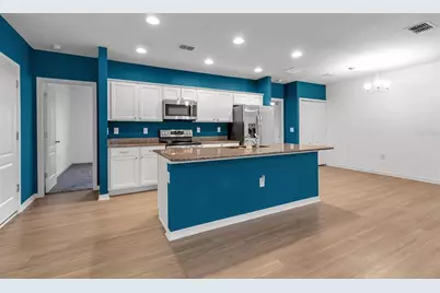 4322 Kiska Road, North Port, FL 34288 - Photo 6