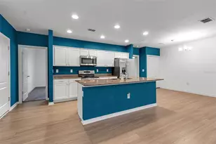 4322 Kiska Rd, North Port, FL 34288 - Photo 6