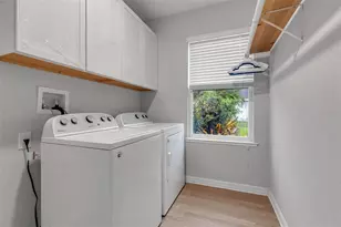 4322 Kiska Rd, North Port, FL 34288 - Photo 32