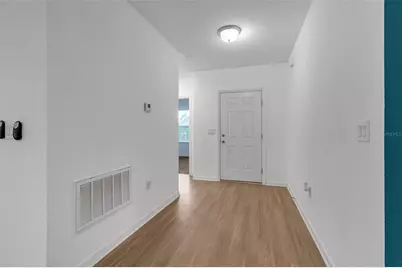 4322 Kiska Road, North Port, FL 34288 - Photo 4