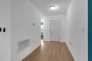 4322 Kiska Rd, North Port, FL 34288 - Photo 4