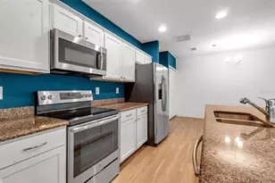 4322 Kiska Rd, North Port, FL 34288 - Photo 8