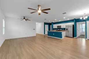 4322 Kiska Rd, North Port, FL 34288 - Photo 16