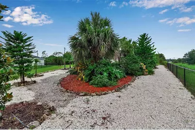 4322 Kiska Road, North Port, FL 34288 - Photo 48