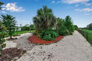 4322 Kiska Rd, North Port, FL 34288 - Photo 48