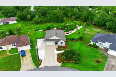 4322 Kiska Road, North Port, FL 34288 - Photo 58