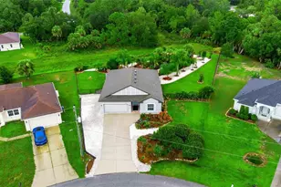 4322 Kiska Rd, North Port, FL 34288 - Photo 58