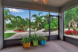 4322 Kiska Rd, North Port, FL 34288 - Photo 38