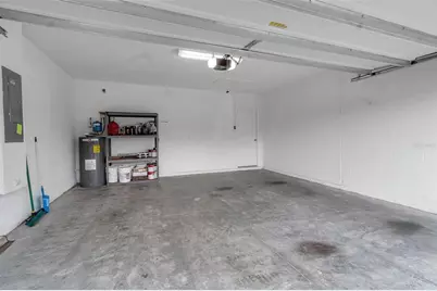 4322 Kiska Road, North Port, FL 34288 - Photo 36