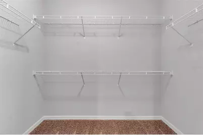 4322 Kiska Road, North Port, FL 34288 - Photo 22