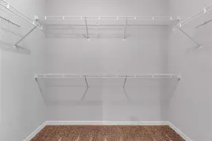 4322 Kiska Rd, North Port, FL 34288 - Photo 22