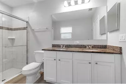 4322 Kiska Road, North Port, FL 34288 - Photo 24