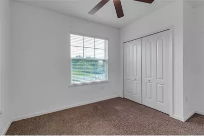 4322 Kiska Road, North Port, FL 34288 - Photo 30