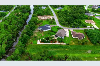 4322 Kiska Road, North Port, FL 34288 - Photo 64