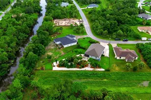 4322 Kiska Rd, North Port, FL 34288 - Photo 64