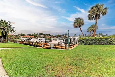 1218 Yacht Harbor Drive, Osprey, FL 34229 - Photo 84