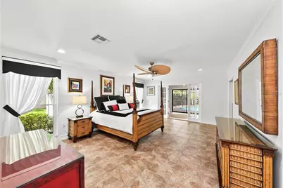 1218 Yacht Harbor Drive, Osprey, FL 34229 - Photo 32