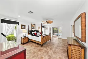 1218 Yacht Harbor Dr, Osprey, FL 34229 - Photo 32