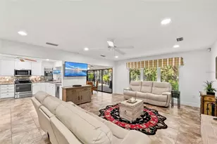 1218 Yacht Harbor Dr, Osprey, FL 34229 - Photo 28