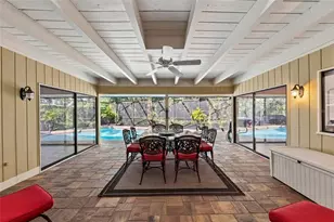 1218 Yacht Harbor Dr, Osprey, FL 34229 - Photo 56