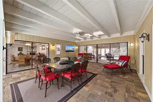 1218 Yacht Harbor Dr, Osprey, FL 34229 - Photo 58