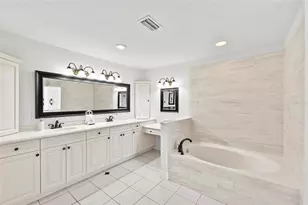 1218 Yacht Harbor Dr, Osprey, FL 34229 - Photo 36