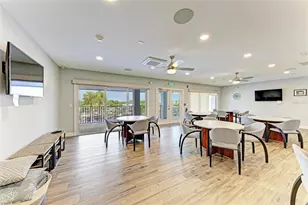 1218 Yacht Harbor Dr, Osprey, FL 34229 - Photo 80