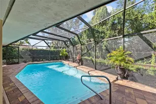 1218 Yacht Harbor Dr, Osprey, FL 34229 - Photo 58