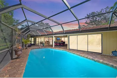 1218 Yacht Harbor Drive, Osprey, FL 34229 - Photo 64