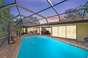 1218 Yacht Harbor Dr, Osprey, FL 34229 - Photo 64