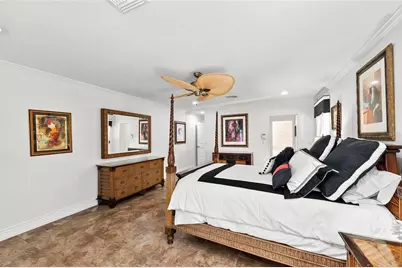 1218 Yacht Harbor Drive, Osprey, FL 34229 - Photo 34